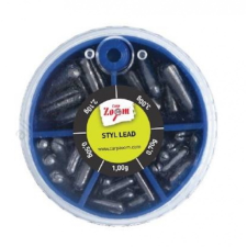 Carp Zoom CZ Stylolóm készlet, 100 g horgászkiegészítő