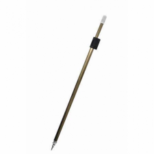 Carp Zoom CZ Teleszkópos kapásjelző tartó menetes véggel, 55-90 cm kapásjelző