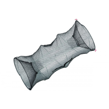 Carp Zoom Cz törpeharcsa csapda, o40x80 cm háló, szák, merítő