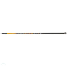Carp Zoom Entrant Multi Pole spiccbot horgászbot