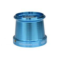 Carp Zoom Fc super feeder lc5000 pótdob, lc5000 orsó
