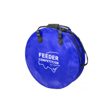 Carp Zoom Feeder competition eva classic száktartó, o60x15 cm horgászkiegészítő