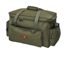 Carp Zoom G-Trend táska - XL horgászkiegészítő