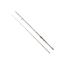 Carp Zoom Hanzo Spin Blade Elite pergető bot - 2,10m 7-30g horgászbot