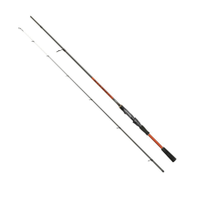 Carp Zoom Hanzo Tori Drop Shot pergető bot - 2,25m 5-15g horgászbot