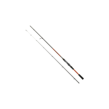 Carp Zoom Hanzo Tori Spin pergető bot - 2,40m 5-25g horgászbot
