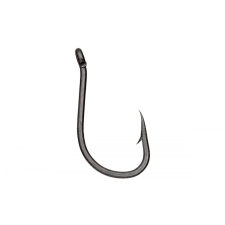 Carp Zoom Marshal Choddy horog, #4, 10 db horog
