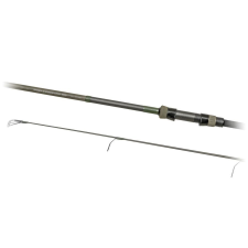 Carp Zoom Marshal Green Shadow bojlis bot - 3,90m 3,5lbs horgászbot