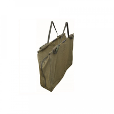 Carp Zoom Marshal VIP mérlegelő és haltartó - 97x33x50cm háló, szák, merítő