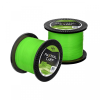 Carp Zoom Maximal Carp Line Green 600m monofil zsinór - 0,25mm 8,3kg