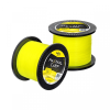 Carp Zoom Maximal Carp Line Yellow 600m monofil zsinór - 0,25mm 8,3kg