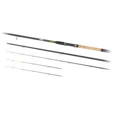 Carp Zoom Medal Feeder Carp feeder bot - 3,30m 30-70g horgászbot