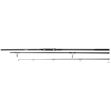 Carp Zoom MeshPro Carp Bot 13' 3,50lb 3 részes horgászbot