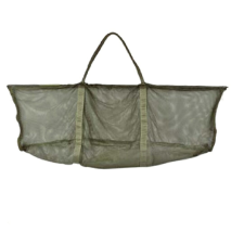 Carp Zoom nagyhal halmérő mérlegelő 130x50cm (CZ3057) horgászkiegészítő