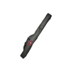  Carp Zoom Ns Rod Carryall 180cm 3rekesz horgászbottartó táska (CZ2897)