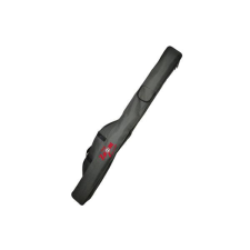  Carp Zoom Ns Rod Carryall 180cm 3rekesz horgászbottartó táska (CZ2897) horgászkiegészítő