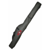  Carp Zoom Ns Rod Carryall Dupla bottartó táska 160cm (CZ4106)