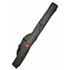  Carp Zoom Ns Rod Carryall Dupla bottartó táska 160cm (CZ4106) horgászkiegészítő
