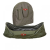 Carp Zoom Pop Up pontybölcső - 92x55x21cm
