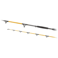 Carp Zoom Predator Z Catzoom Brutal harcsázó bot - 3,00m 850g horgászbot