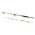 Carp Zoom Predator Z Catzoom Brutal harcsázó bot - 3,00m 850g