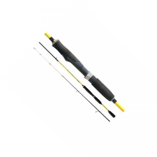 Carp Zoom Predator-Z Drop Shot Intense DSI pergető bot - 1,95m 3-15g horgászbot