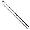 Carp Zoom Predator-Z Entrant Spin ES pergető bot - 2,70m 50-100g