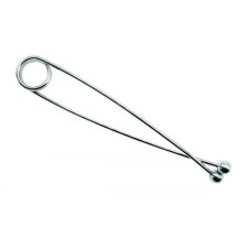 Carp Zoom Pz szájfeszítő, 17 cm horgászkiegészítő