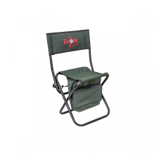 Carp Zoom Shoulder Bag Chair - 29x33x37/72cm ajándéktárgy