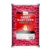 Carp Zoom Sweet Baby Corn pellet 800g - kukorica