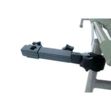  Carp Zoom székre szerelhető Univerzális ernyőtartó kar (CZ2012) horgászkiegészítő