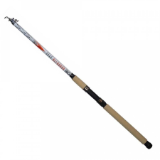 Carp Zoom Tele Allround teleszkópos bot - 3,00m 50-100g horgászbot