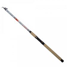 Carp Zoom Tele Allround teleszkópos bot - 3,50m 80-150g horgászbot