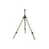 Carp Zoom ZMT tripod bottartó - 50-100cm