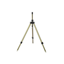 Carp Zoom ZMT tripod bottartó - 50-100cm horgászkiegészítő