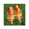 CARPARK The Beths - Jump Rope Gazers (Cd)