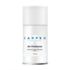  Carpex légfrissítő illat Citrus 250ml