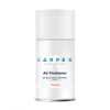 Carpex légfrissítő illat COUNTRY FRESH-VIDÉKI FRISSESSÉG 250ml
