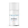 CARPEX légfrissítő illat EXOTIC-EGZOTIKUS 250ml