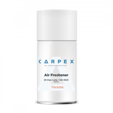Carpex légfrissítő illat PARADISE - MENNYORSZÁG 250ml tisztító- és takarítószer, higiénia