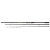 CARPEX Nevis Carpex Feeder 3603(2) 150g horgászbot