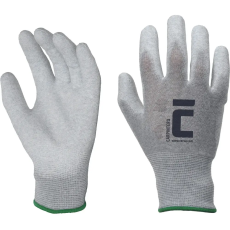  CARPINTERO kesztyű - 9