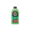 Carplan Demon Wash sampon 1l (06CDW101)
