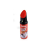 Carplan kárpittisztító spray kefével 400ml (06IVC400)