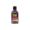 Carplan T-Cut polírozó lila 500ml (06CMW014)