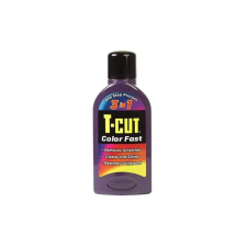 Carplan T-Cut polírozó lila 500ml (06CMW014) autóápoló eszköz