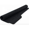 Carpoint CSOMAGTARTÓ KÁRPITVÉDŐ SZŐNYEG 130X109 CM