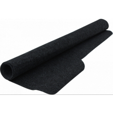 Carpoint CSOMAGTARTÓ KÁRPITVÉDŐ SZŐNYEG 130X109 CM autószőnyeg