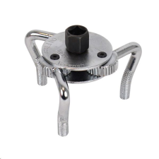 Carpoint Olajszűrő fogó karmos (370637865) (370637865) fogó