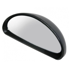 Carpoint oldal visszapillantó tholttér tükör, 135x50mm (372414053) (ca372414053) autóalkatrész